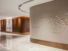 Novotel Changsha Intl Exhibition Center