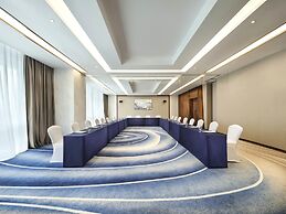 Novotel Changsha Intl Exhibition Center