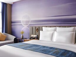 Novotel Changsha Intl Exhibition Center