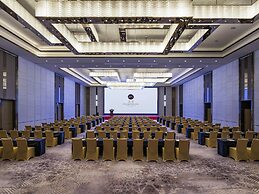 Grand Mercure Shanghai Lingang