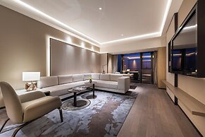 Grand Mercure Shanghai Lingang