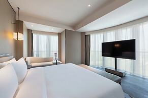 Grand Mercure Shanghai Lingang