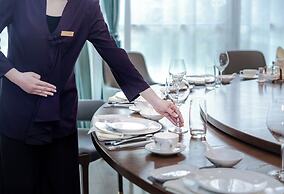 Grand Mercure Shanghai Lingang