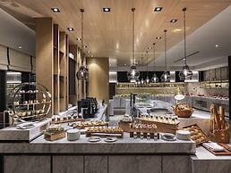 Grand Mercure Shanghai Lingang