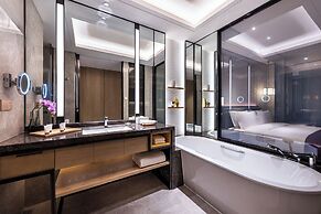 Grand Mercure Shanghai Lingang
