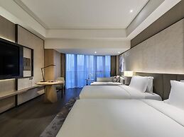 Grand Mercure Shanghai Lingang