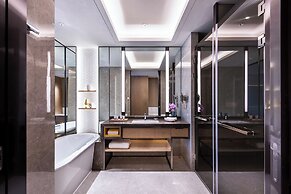Grand Mercure Shanghai Lingang