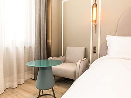 Mercure Xian City Centre