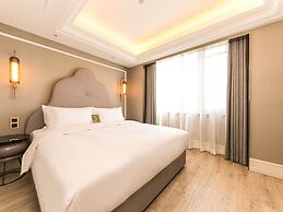 Mercure Xian City Centre
