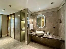 Mercure Xian City Centre