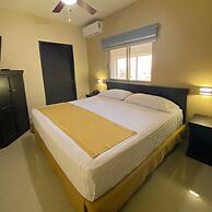Hotel Mirage