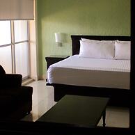 Hotel Mirage