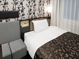 APA Hotel Shinagawa Togoshi Ekimae
