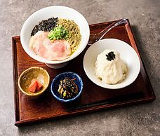 APA Hotel Shinagawa Togoshi Ekimae