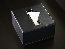 APA Hotel Shinagawa Togoshi Ekimae