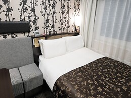 APA Hotel Shinagawa Togoshi Ekimae