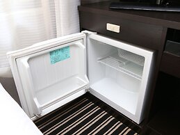 APA Hotel Shinagawa Togoshi Ekimae