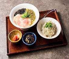 APA Hotel Shinagawa Togoshi Ekimae