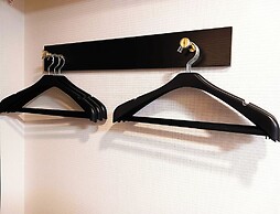 APA Hotel Shinagawa Togoshi Ekimae