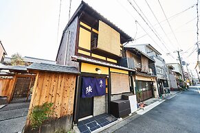 Yadoya JIN
