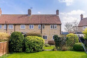 Ivy Cottage