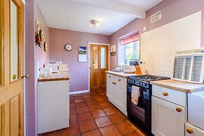Ivy Cottage