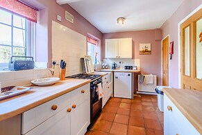 Ivy Cottage