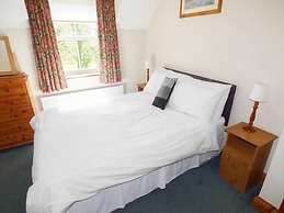 No 17 Mountain Dale