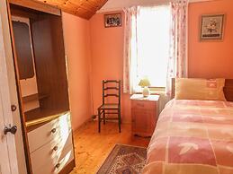Kate's Cottage