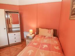Kate's Cottage