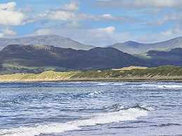 Garnedd Lwyd