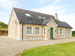 Croghan