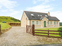 Croghan