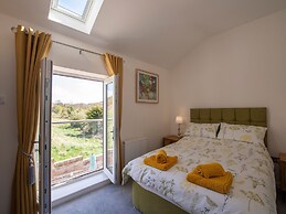Lemonade Cottage
