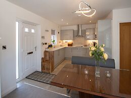 Lemonade Cottage