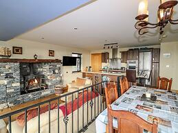 Ocean Sail House