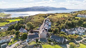 Ty Bach, Great Orme