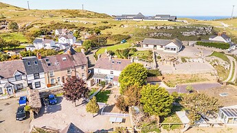 Ty Bach, Great Orme