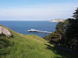 Ty Mawr, Great Orme