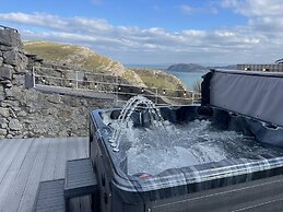 Ty Mawr, Great Orme