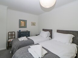 Casalmare