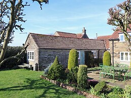 Cartwheel Cottage