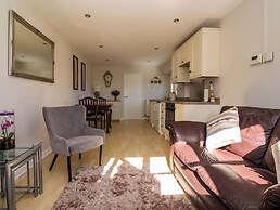 Cartwheel Cottage