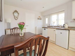 Cartwheel Cottage