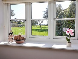 Cartwheel Cottage