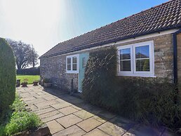 Cartwheel Cottage