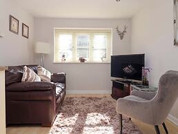 Cartwheel Cottage