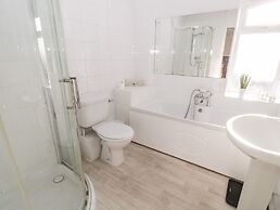 Tynemouth Village Penthouse
