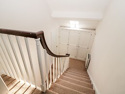 Tynemouth Village Penthouse