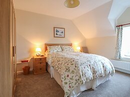 Lavender Cottage